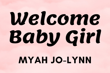 Myah Jo-Lynn